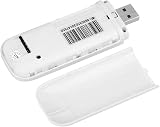 Elprico 4G LTE USB Network Adapter 100Mbps WiFi Hotspot Modem Stick Portable view 8