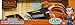 Black & Decker Jr. Outdoor Tool Set - Leaf Blower