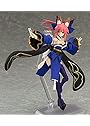 figma Fate/EXTRA キャスター|サンプル3