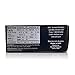 Oskri Dark Chocolate Coated Strawberry Fruit Bar - Gluten Free - 45g - 5 Pack