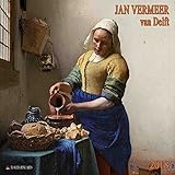 Jan Vermeer van Delft (180589) by 