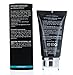 Dr. Brandt Microdermabrasion Age Defying Exfoliator 2 fl / 60g