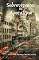 Livro Sobreviventes do Apocalipse (Projeto Diamante bruto. Livro 5)