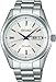 SEIKO watch PRESAGE mechanical self-winding (with manual winding) SARY055 Men