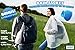 Rain Poncho Men's Women's Raincoat Jacket Ventilation Anti Odor Two Pockets & Hood
