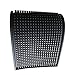 KPOO Bar Mat Kitchen Dish Drainer - 6