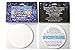 Stormsure Instant Waterproof Patches - 5 Self Adhesive Patches