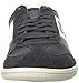 Diesel Men's Happy Hours Vintagy Lounge Fashion Sneaker