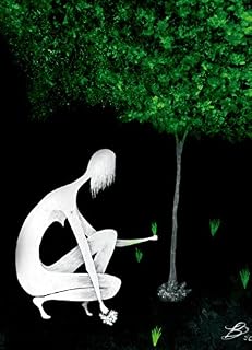 MEDICINA das PLANTAS