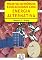 Livro Projetos Eletrônicos Educacionais com Energia Alternativa