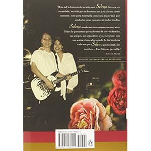 Para Selena, Con Amor (Commemorative Edition) (Spanish Edition)