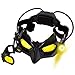 Spy Gear Night Goggle Mask