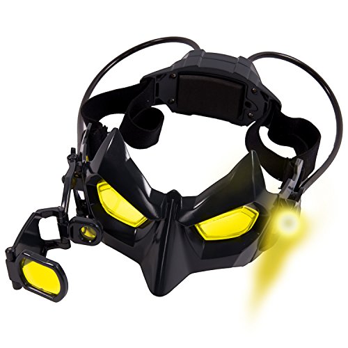 3 Spy+Gear+Batman+Night+Goggles