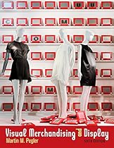 Visual Merchandising and Display: Studio Access Card Visual Merchandising and Display: Studio Access Card