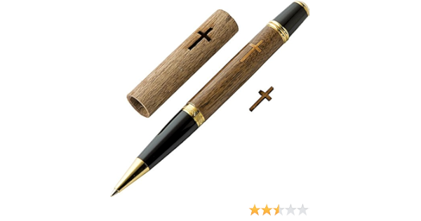 timberbits acrylic pen blanks