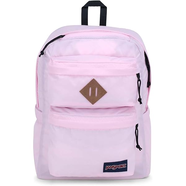 jansport backpack dual water bottle pocket Amazon.com: JanSport Double Break Backpack – 15-inch Padded Laptop  Compartment, Dual Water Bottle Pockets, Internal Organizer, Large Main  Compartment, Curry : Electronics