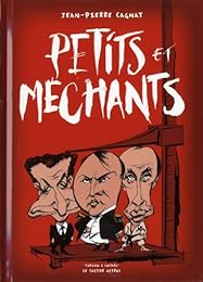 Petits et méchants