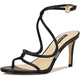 Nine West Emerila