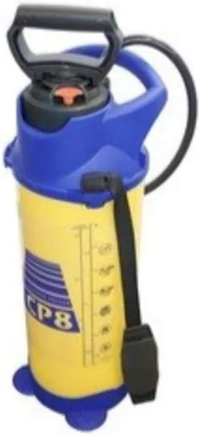 Cooper Pegler Cooper Pegler Mini Pro 1.5L Small Compression Sprayer 846248