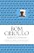 Livro Bom Crioulo