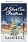 Livro Um Natal em Silver Cove