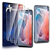 [3 Pack] Designed for Motorola Moto G play