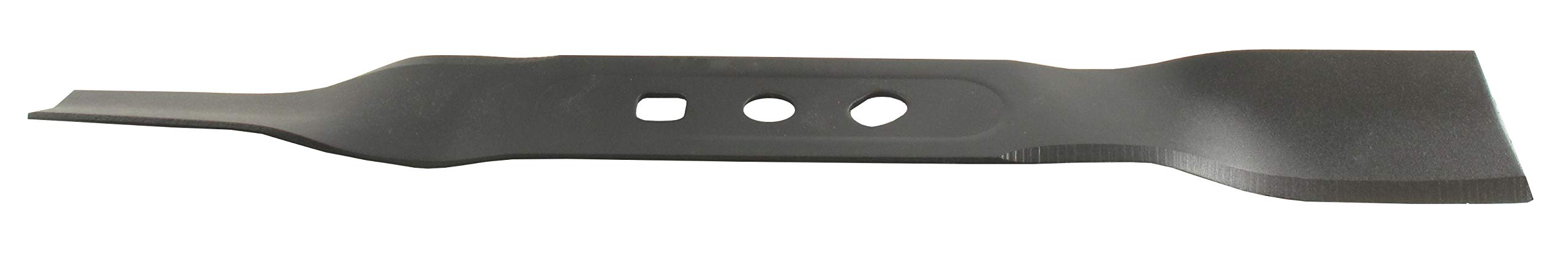 Greenstar 568731 Adaptable Lawnmower Blade