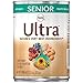 Nutro Ultra Senior Chunks in Gravey (12x12.5oz)_DX