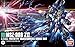 Bandai Hobby HGUC #186 Z II 