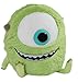 Pillow Pets Authentic Disney 18