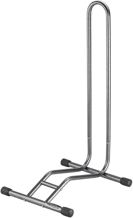 willworx fat rack