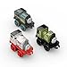 Fisher-Price Thomas The Train Minis, # 2