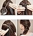 Hair Braider Hair Braiding Machine French Braider Hair Tool (1pcs)