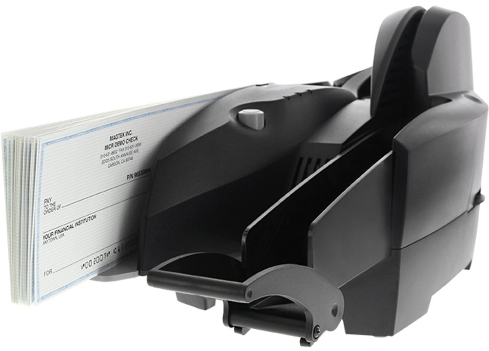 Оперативный сканер ols (operational linescan system). Check scan. Сканер back. Check scanner. Сканер gocen.