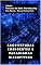 Livro ARQUITETURAS EMERGENTES E PARADIGMAS DISRUPTIVOS (Processo de Data Warehousing Livro 3)