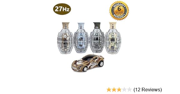 pocket racers amazon