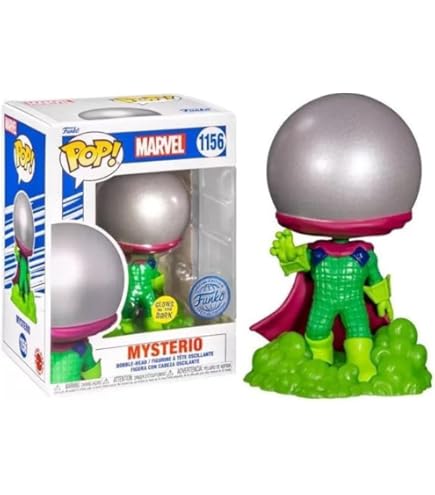 Amazon.com: Pop! Marvel 80th- First Appearance- Electro (Specialty