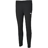 Puma Womens Teamliga Training Pants