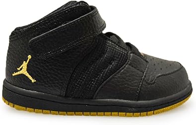 nike air jordan 30 og