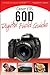 Canon EOS 60D Digital Field Guide