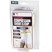 Franklin Sports Adult Compression Short With Cup