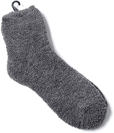 Kashwere Sock