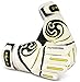 Blok-IT Goalie Gloves. Fingersave Goalkeeper Gloves for Soccer. Kids, Youth & Adult Sizes. Make The Toughest Saves - Extra Protection, Padding & Reduced Chance of Injury.