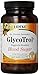 Lidtke Technologies Glycotrol Capsules, 180 Count