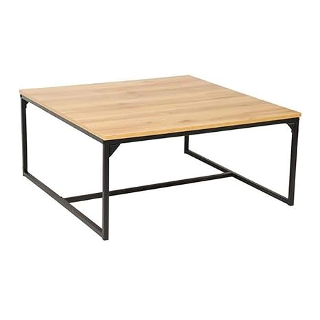 New Pfister Ideen Wohnzimmer Ideas
