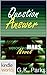 Veronica Mars - the TV series: Question Every Answer (Kindle Worlds)