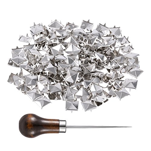 2 Jovitec+Four+Jaw+Clothing+Handicraft+Accessories