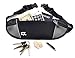 Extreme Gear RUNNING BELT FOR PHONE - FANNY PACK for running Comfortably Carry Your iPhone 6 7 or Plus with case