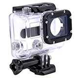 1 X Underwater Waterproof Protective Housing Case For GoPro Hero 3 Camera