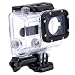 1 X Underwater Waterproof Protective Housing Case For GoPro Hero 3 Camera